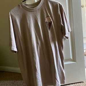 Hey Arnold shirt men’s medium